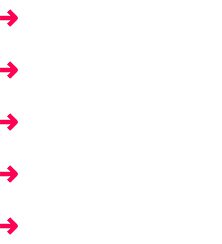 Alarmas Hogar - Tarifarium