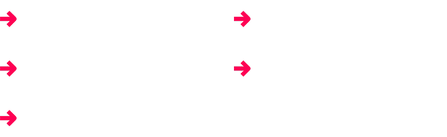 Alarmas Hogar - Tarifarium