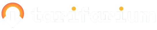 Tarifarium
